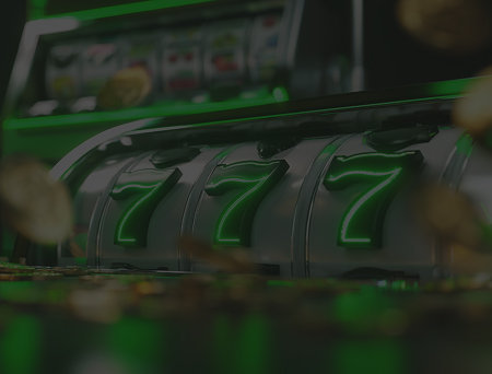 20Bet